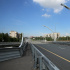  Возле развязки с Московским шоссе на КАД перекроют полосу